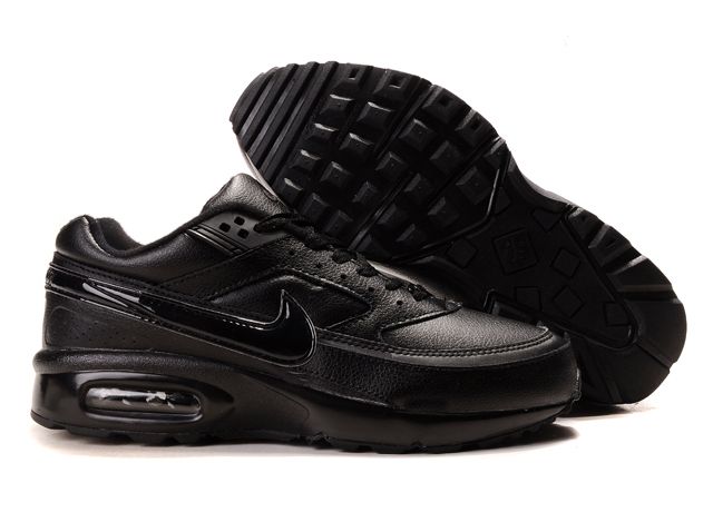 air max BW018